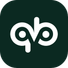 QBiX Service